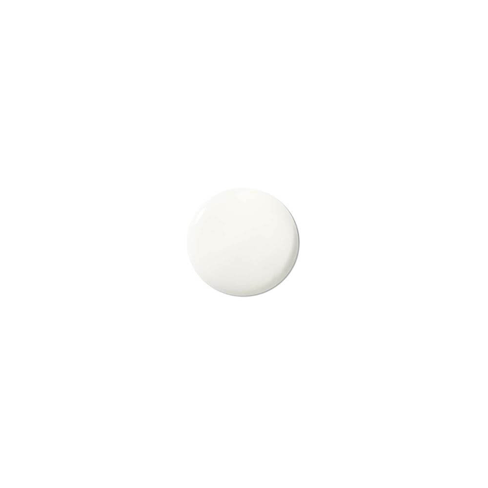 La Mer The Hydrating Infused Emulsion 125ml